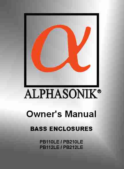 Alphasonik Musical Instrument Amplifier PB110LE-page_pdf